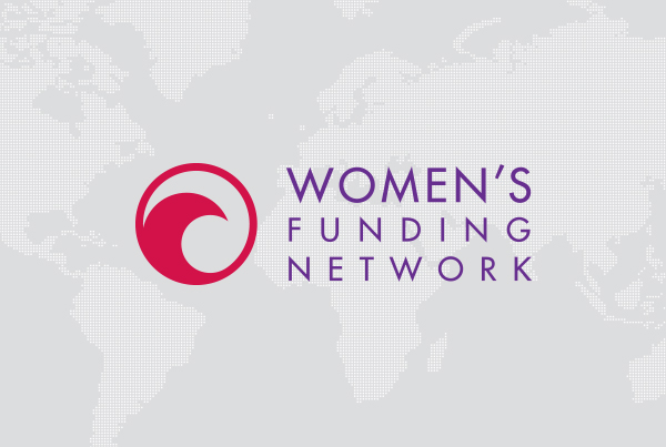 Women’s Funding Network